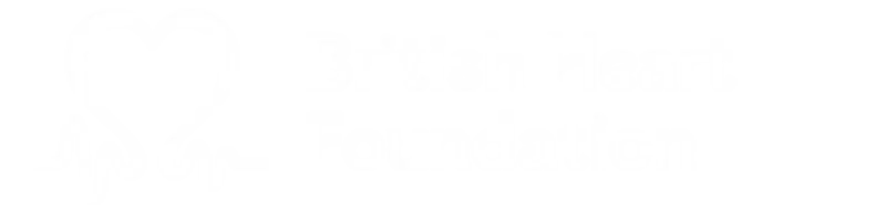BHF Alumni Online logo