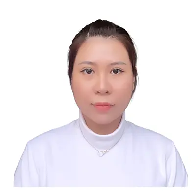 Ha Nguyen