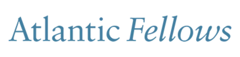 Atlantic Fellows Hub logo