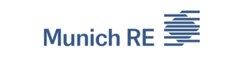 MRHT Community logo