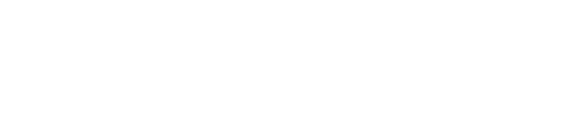 IIASA Connect logo