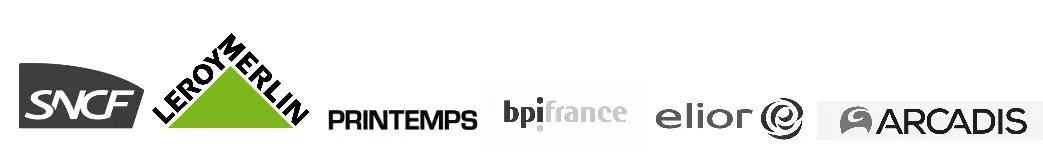 logo companies