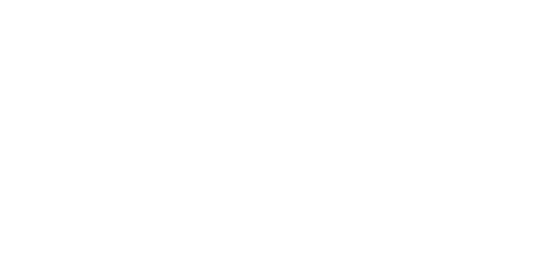 Logo de IESEG Network