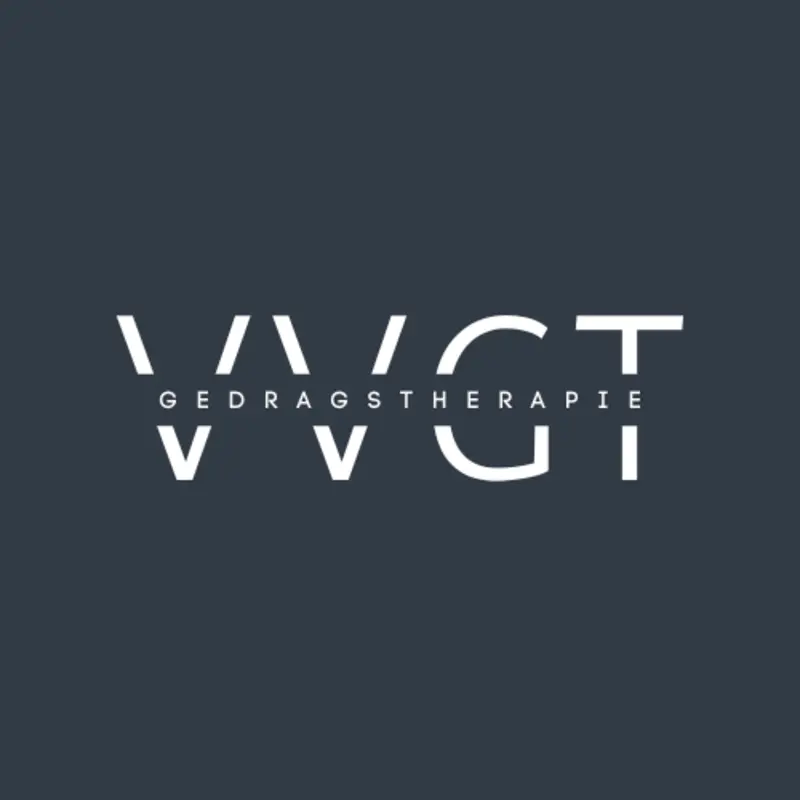 VVGT logo