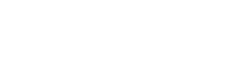 Hotelschool The Hague logo