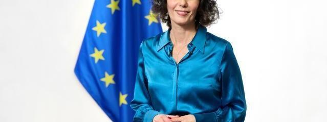 Commissioner Lahbib visits Czechia to discuss preparedness, resilience and equality