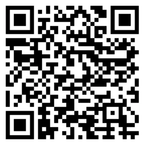 Qr Conference
