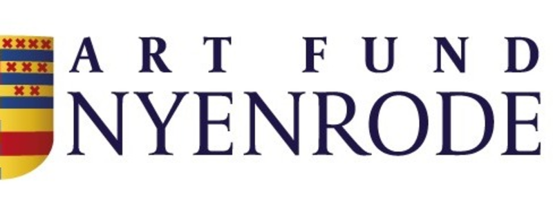 Een nieuw bestuurslid en een hernieuwde focus