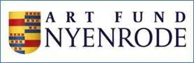 Afbeelding
met
tekst,
Lettertype,
symbool,
logo
Automatisch
gegenereerde
beschrijving