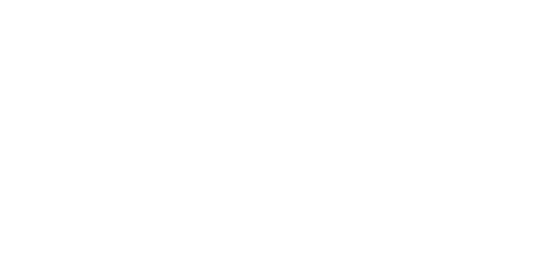EBS Paris Alumni logo