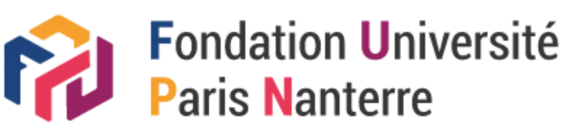 Logo de Réseau Paris Nanterre Alumni