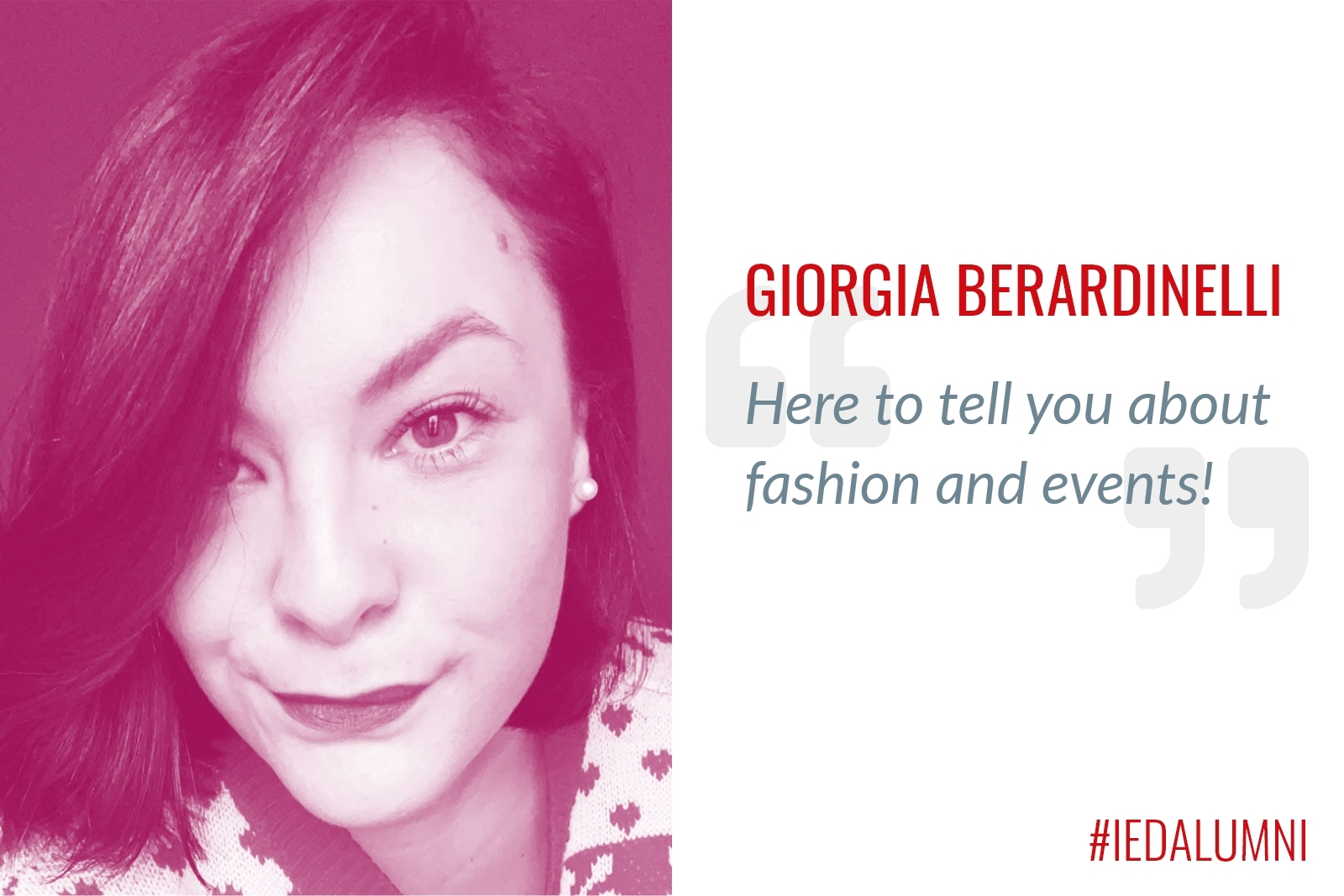 giorgia-berardinelli