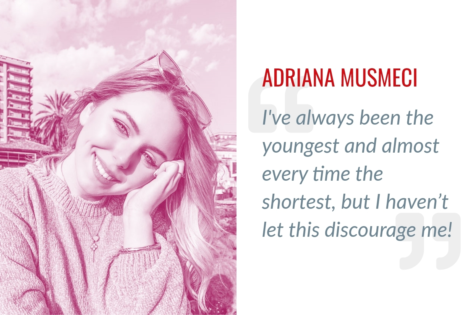 adriana-musmeci