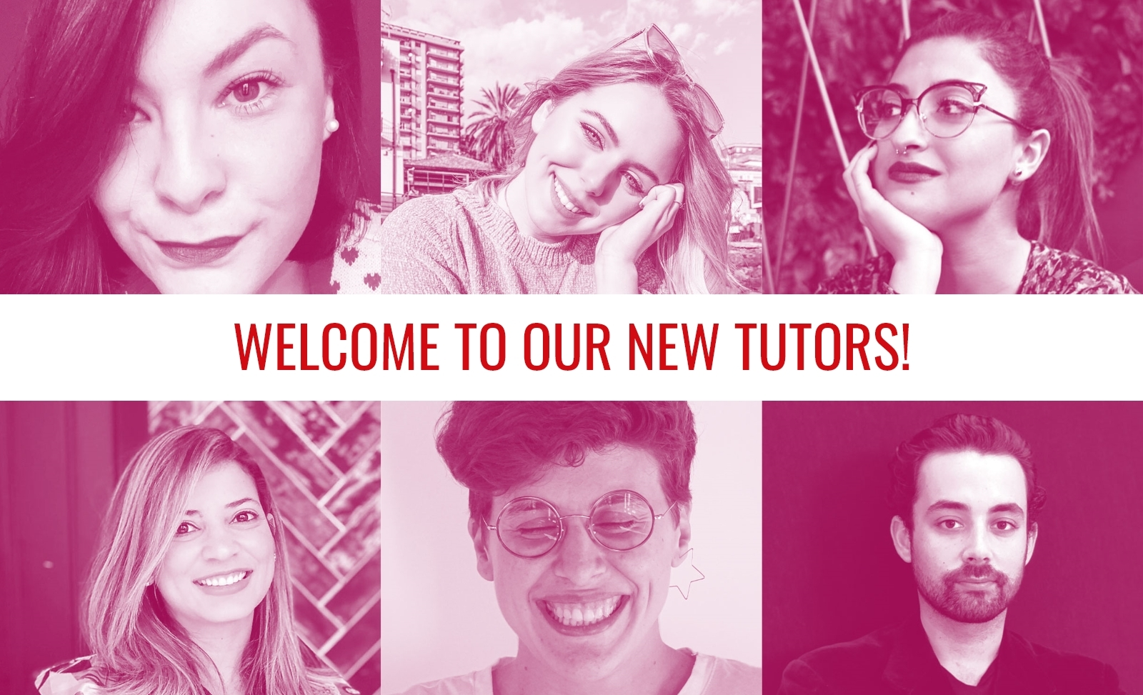 ied-alumni-new-tutors