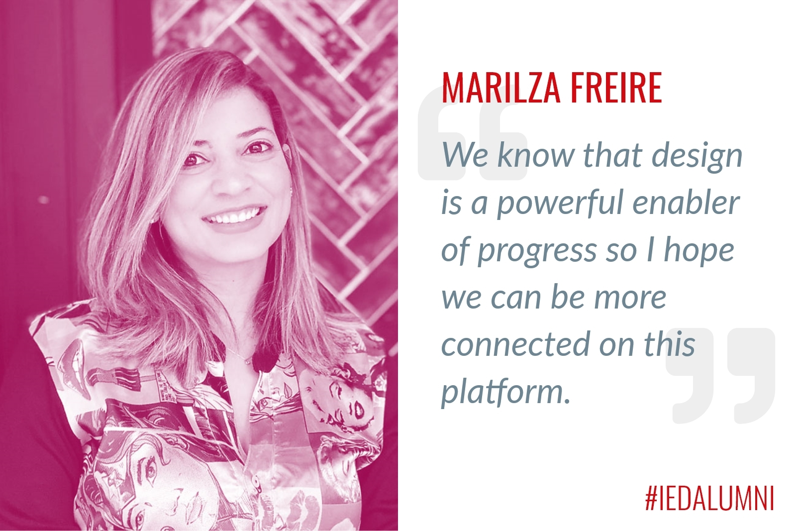 marilza-freire