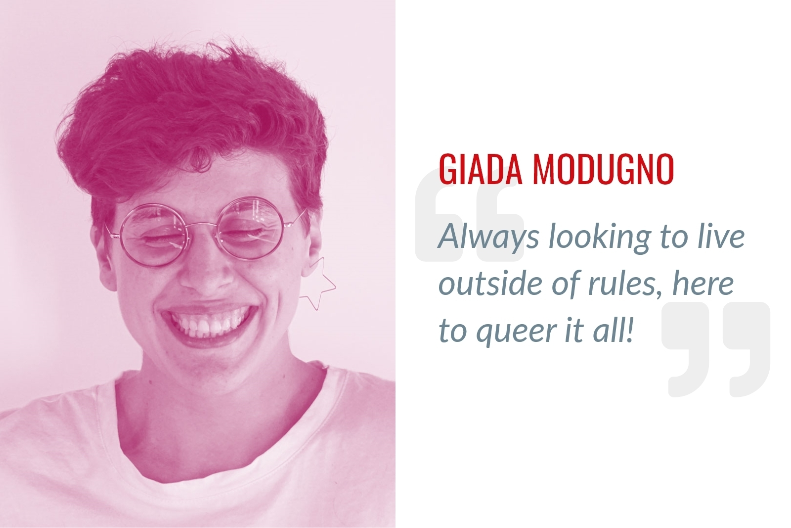 giada-modugno