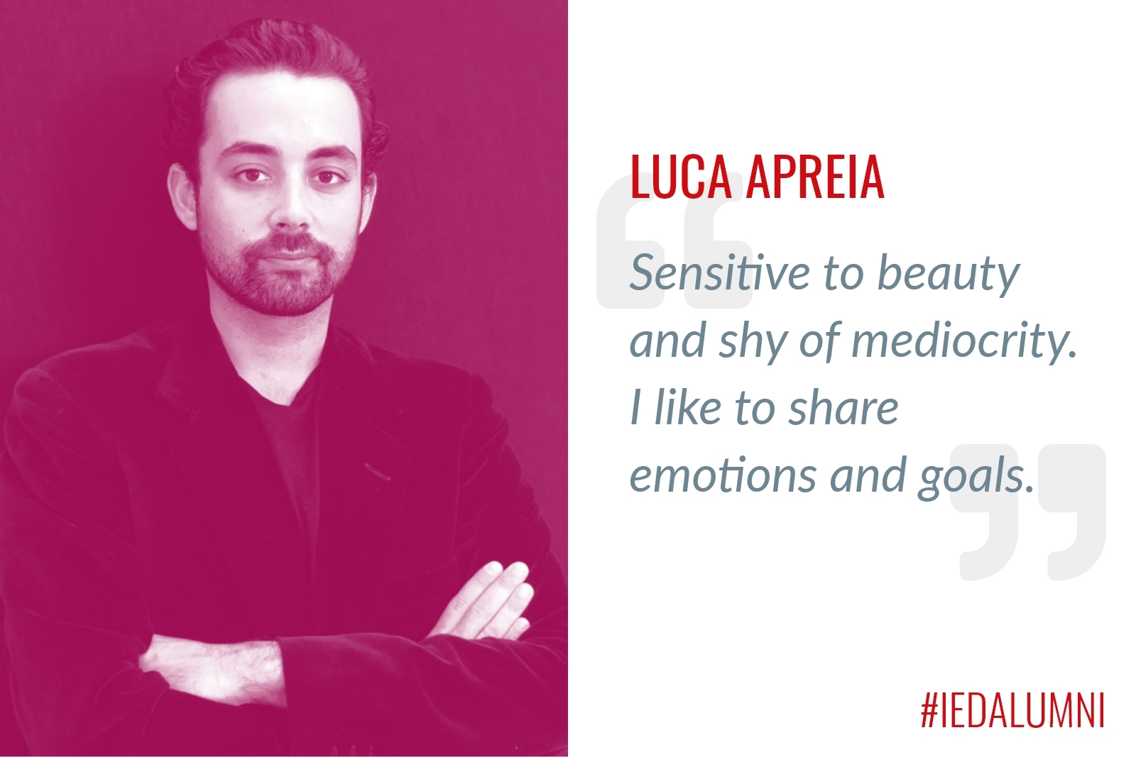 luca-apreia