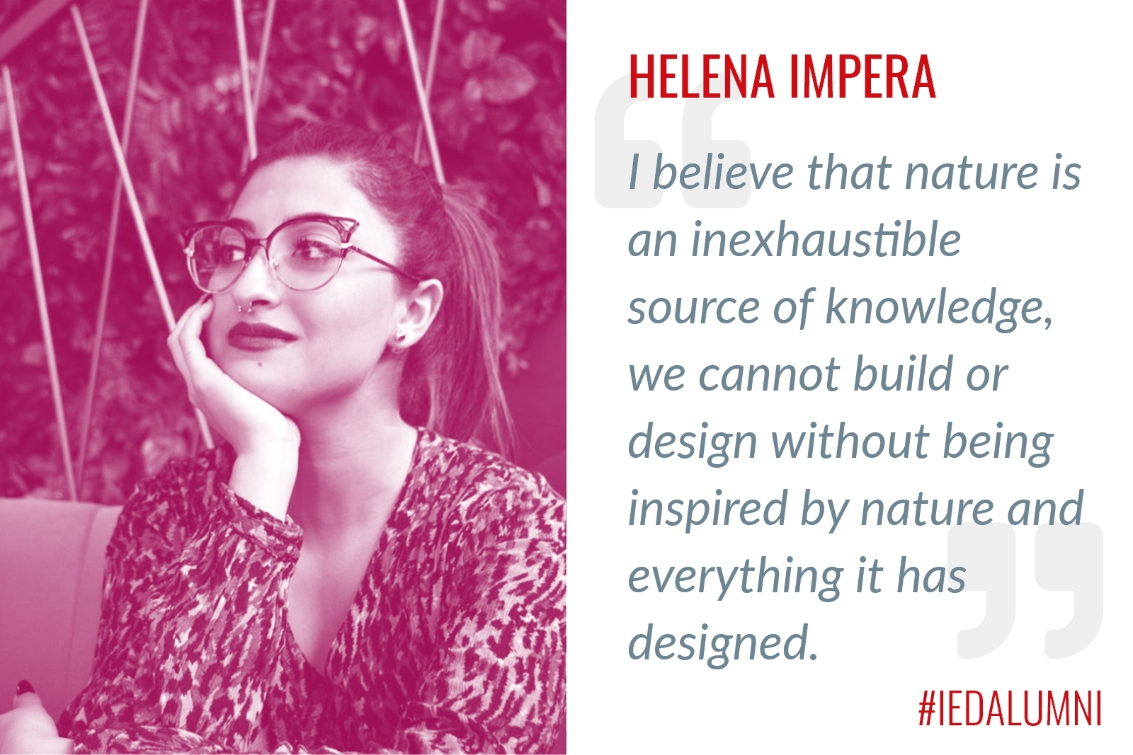 helena-impera