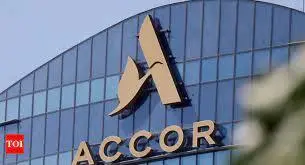 accor design contest