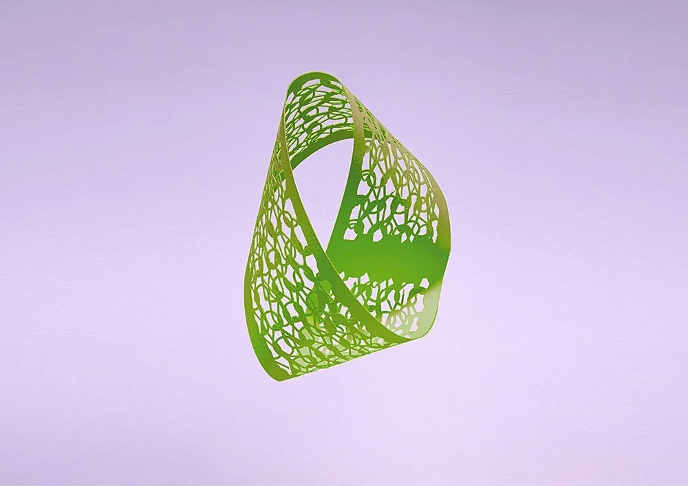 accor design contest