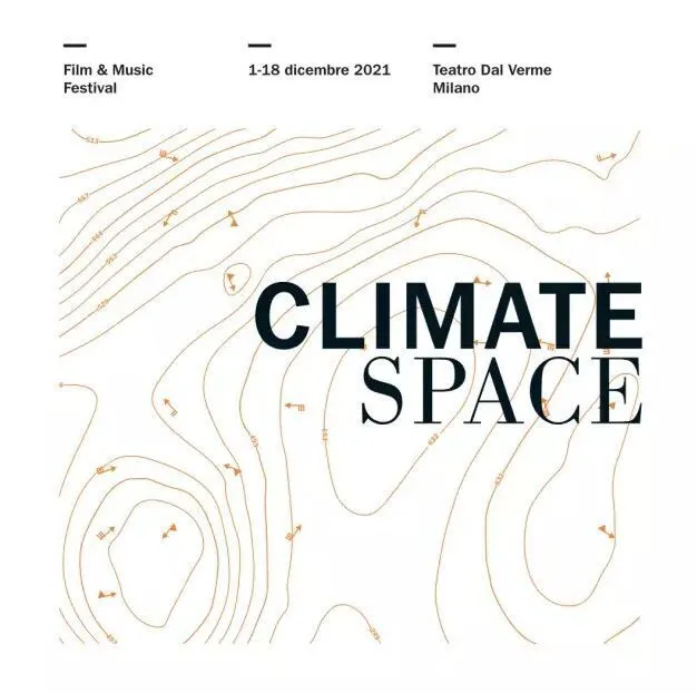 accor design contest