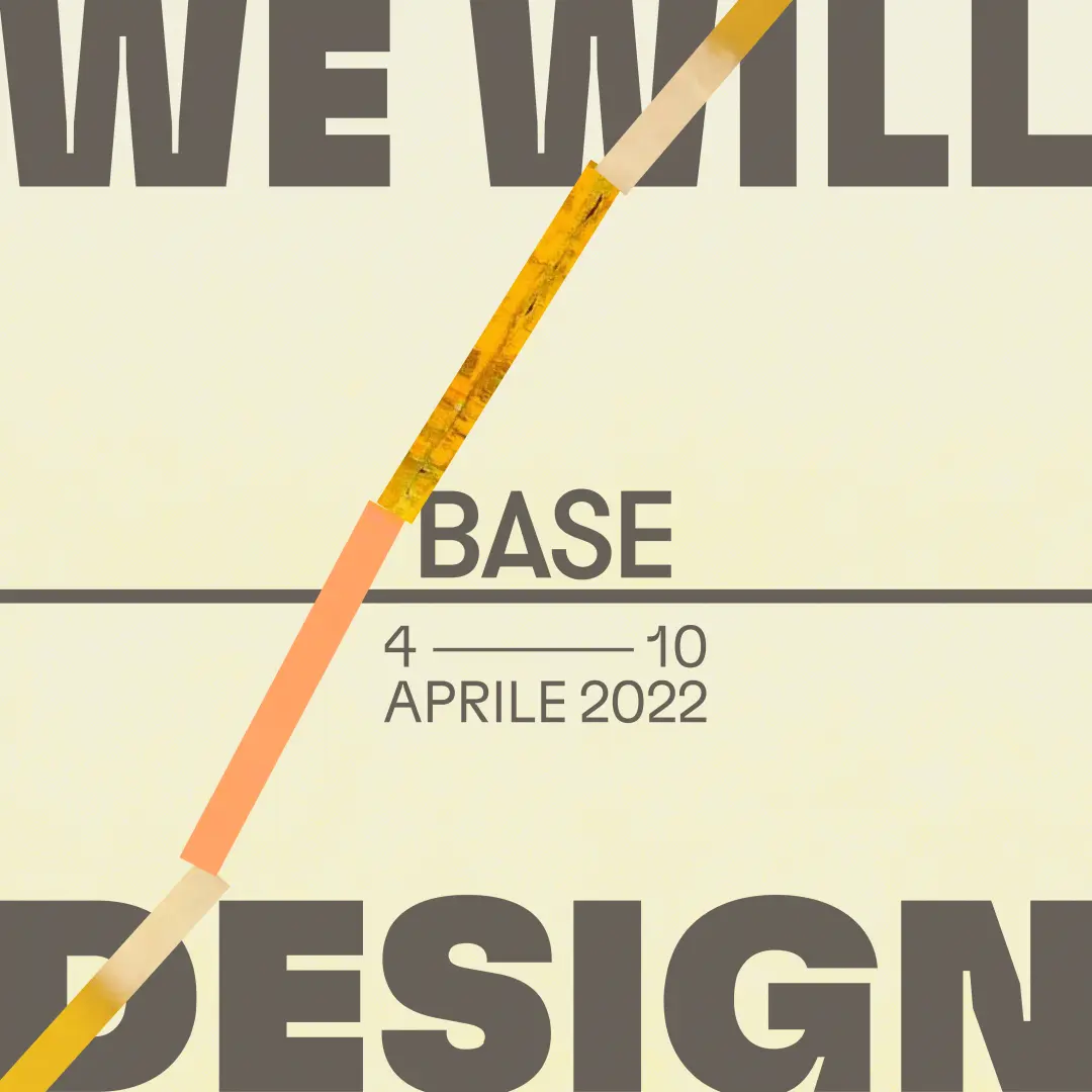 accor design contest