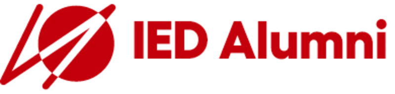 IED logo