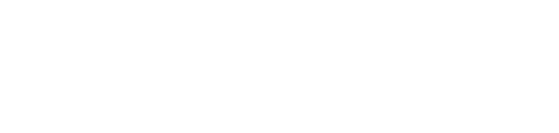 collaboratio helvetica logo