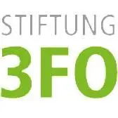 Stiftung 3FO