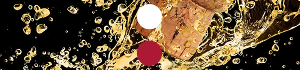 https://d1c2gz5q23tkk0.cloudfront.net/assets/uploads/6658/asset/1000.jpg?1466238024