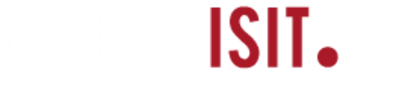 AlumnISIT logo