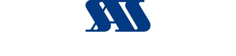 Logo von Swiss Academic Ski-Club