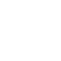 2_Sunrise