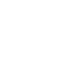 01_Bergos