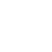 4_Patrimonium