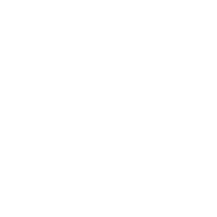 3_Balgrist