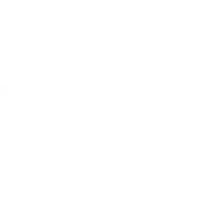 5_Helvetia