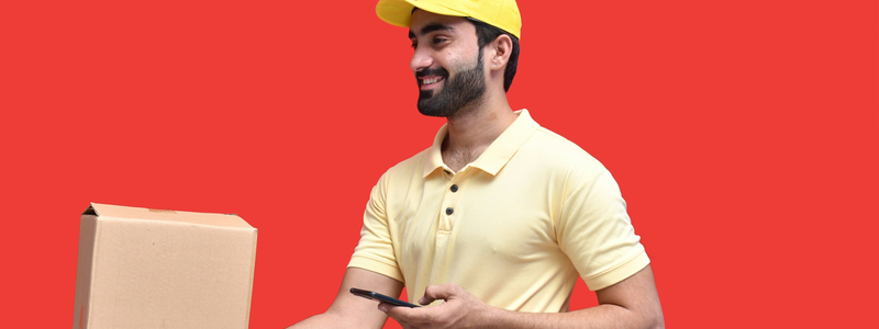 Cash on Delivery: Are Failed Orders Eating Into Your Profits?