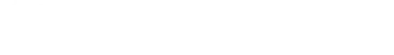 ecomConnect logo