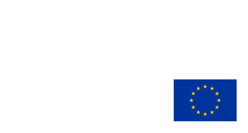 EIT RawMaterials Alumni logo