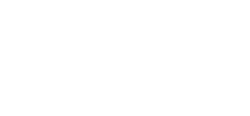 Institute of Tropical Medicine logo