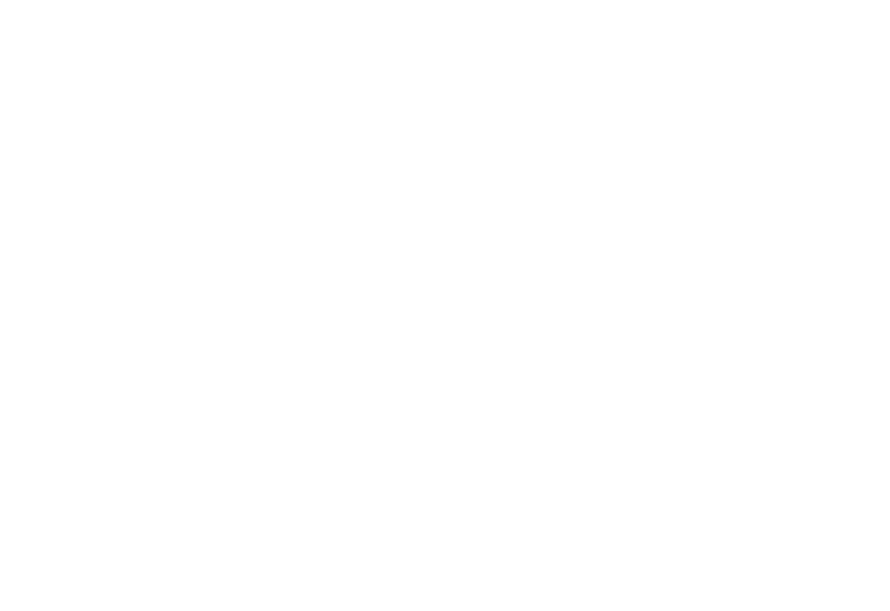 MDC Connect logo