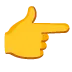 👉