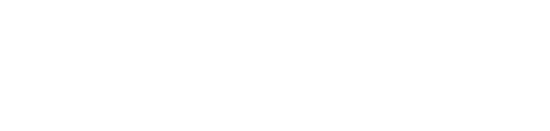 .kuek | Alumni UEK logo