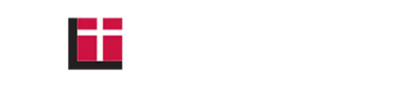 Legatus Networks logo