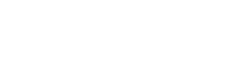 Infrastructure Masons logo