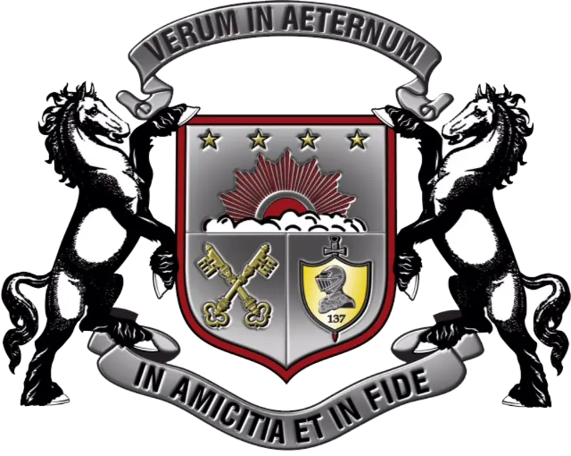 The Murgese Group logo