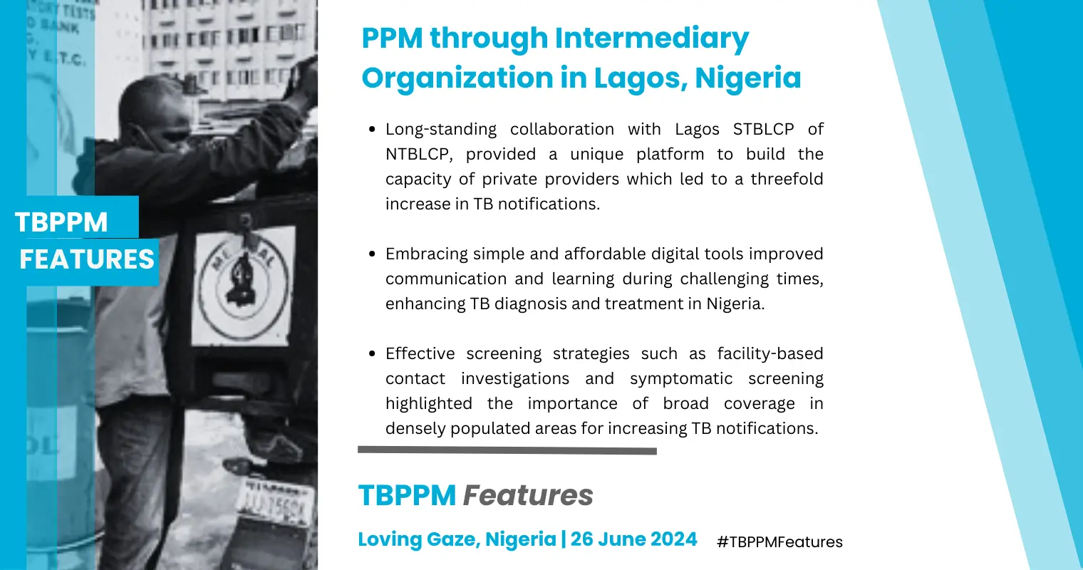 https://www.tbppm.org/page/loving-gaze-intermediary