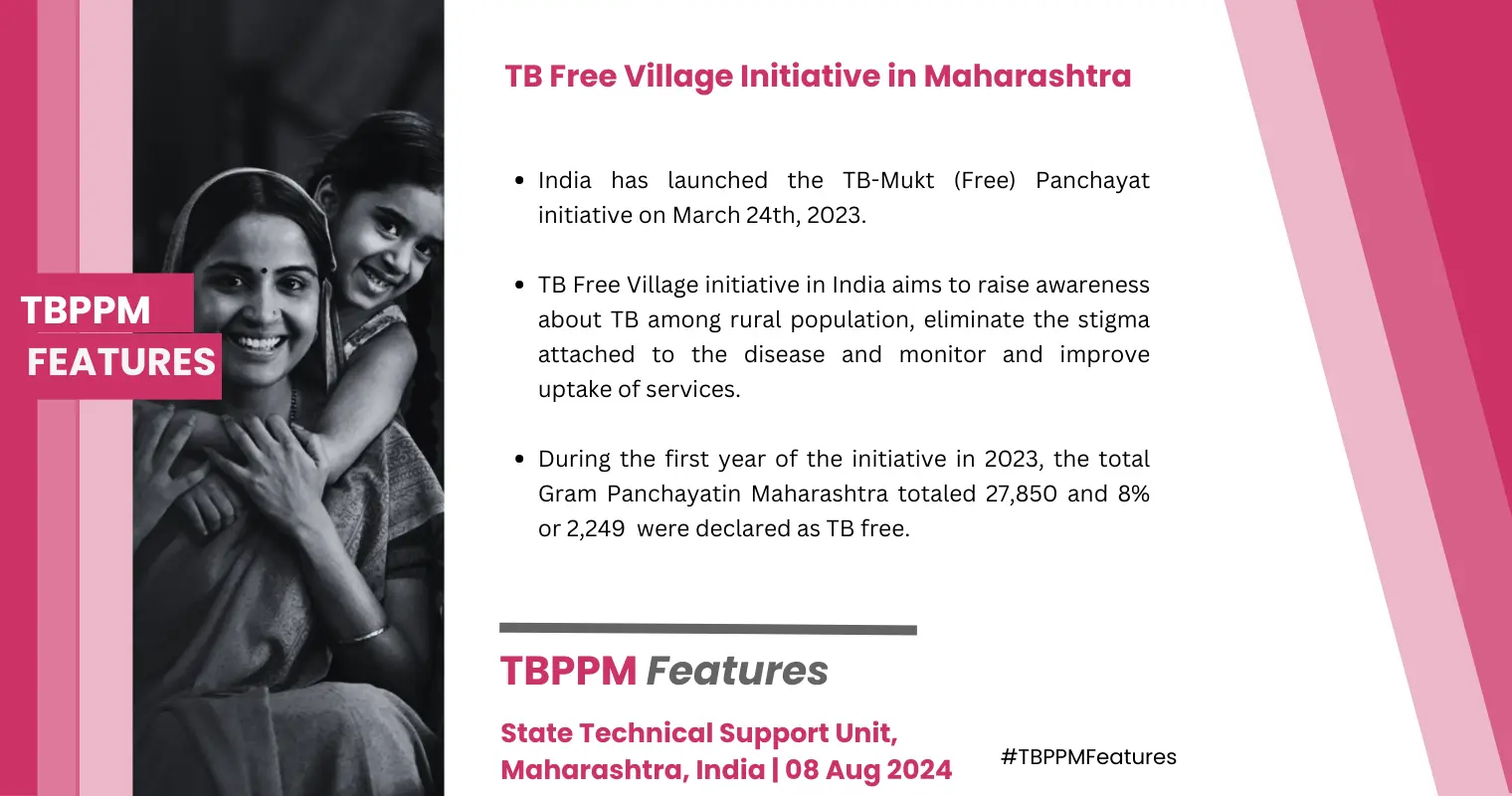 https://www.tbppm.org/page/TB-Free-Village