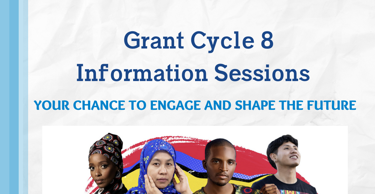 Global Fund Information Session - Annexes Workshop: Performance ...